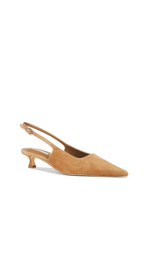 ESCARPIN CRUSH en . Taille 5. Also en 6, 6.5, 7, 7.5, 8.5, 9, 10 - Tony Bianco - Modalova