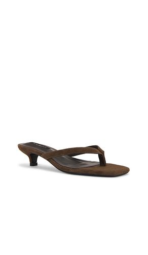 ESCARPINS ANNIE en . Taille 6. Also en 7, 7.5, 8, 8.5, 9 - Tony Bianco - Modalova
