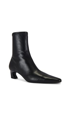 BOTTINES MARGOT en . Taille 5. Also en 7 - Tony Bianco - Modalova