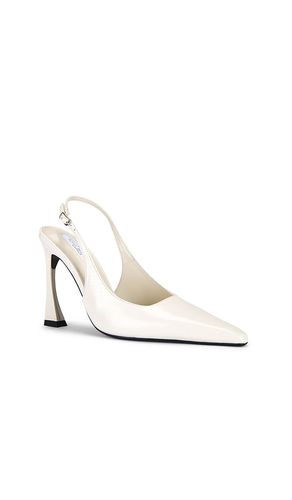 ESCARPIN SASSY en . Taille 8. Also en 9 - Tony Bianco - Modalova