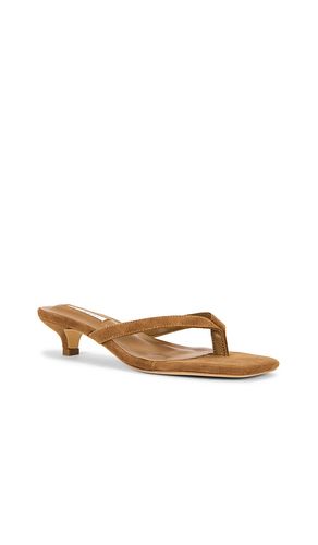 ESCARPINS ANNIE en . Taille 8.5. Also en 5 - Tony Bianco - Modalova