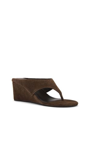 ESCARPINS SWIFT en . Taille 6. Also en 9 - Tony Bianco - Modalova