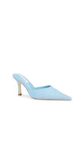 ESCARPIN SICILY en . Taille 6. Also en 8.5, 9, 9.5, 10 - Tony Bianco - Modalova