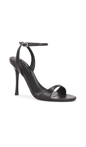 SANDALES SEZ en . Taille 6. Also en 6.5, 7, 7.5, 8, 8.5, 9, 9.5, 10 - Tony Bianco - Modalova