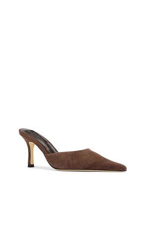 ESCARPIN SICILY en . Taille 6. Also en 5, 5.5, 6.5, 7.5, 8, 8.5, 9, 10 - Tony Bianco - Modalova