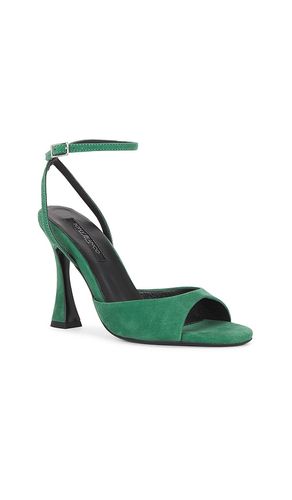 SANDALES VIOLET en . Taille 5.5. Also en 7.5, 8, 8.5, 9.5, 10 - Tony Bianco - Modalova