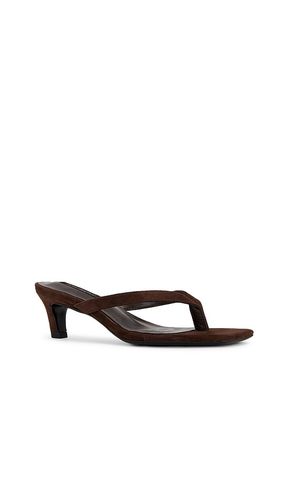 SANDALES TOPAZ en . Taille 6. Also en - Tony Bianco - Modalova