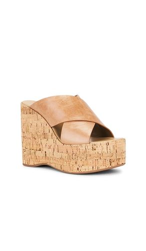 SANDALES VAMORE en . Taille 10. Also en - Tony Bianco - Modalova