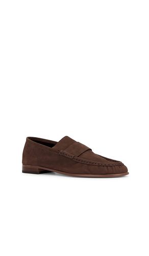 LOAFERS VIN en . Taille 7. Also en - Tony Bianco - Modalova