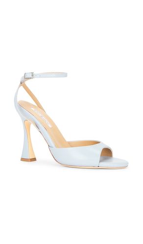 SANDALES VIOLET en . Taille 6. Also en - Tony Bianco - Modalova