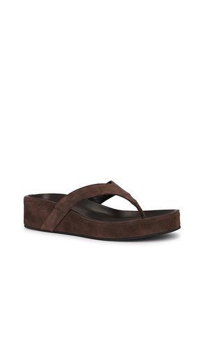 TONGS BLAIRE en . Taille 38. Also en 39, 40, 41 - Tony Bianco - Modalova