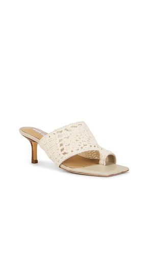 SANDALES À TALONS ROSIE en . Taille 6. Also en 6.5, 7, 7.5, 8, 8.5, 9, 9.5, 10 - Tony Bianco - Modalova