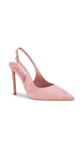ESCARPINS AVEC BRIDE ARRIÈRE ASTI en . Taille 10. Also en 5, 6.5, 7, 7.5, 8, 8.5, 9, 9.5 - Tony Bianco - Modalova