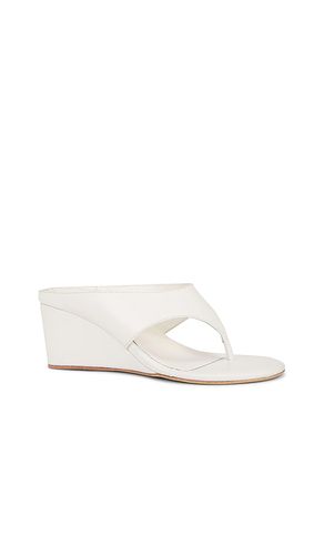 SANDALES COMPENSÉES SWIFT en . Taille 7. Also en 9 - Tony Bianco - Modalova