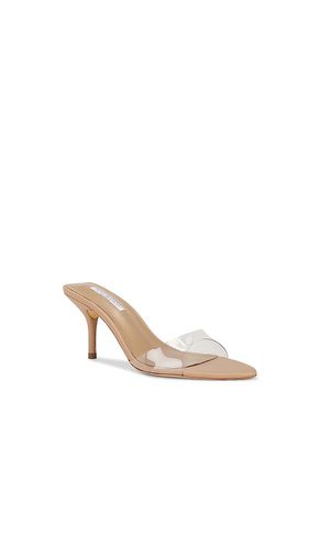 SANDALES À TALONS HALLIE en . Taille 10. Also en 5, 6, 6.5, 7, 7.5, 8, 8.5, 9, 9.5 - Tony Bianco - Modalova