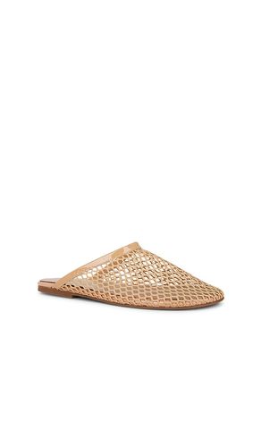 MULES PLATES MINAJ en . Taille 6. Also en 5, 5.5, 6.5, 7, 7.5, 8, 8.5, 9, 10 - Tony Bianco - Modalova
