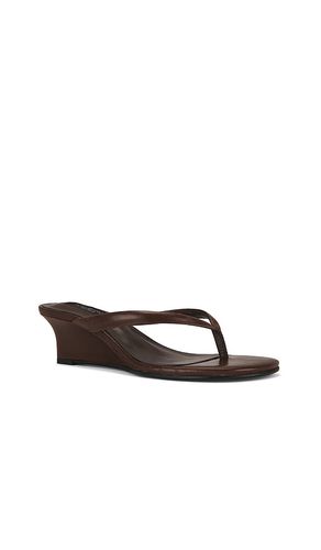 SANDALES EDGY en . Taille 5. Also en 6.5, 7 - Tony Bianco - Modalova