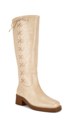 BOTTINES TIMMINS en . Taille 5. Also en 5.5, 6, 7.5, 8, 8.5, 9.5 - Tony Bianco - Modalova