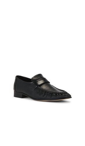 LOAFERS GATSBY en . Taille 6. Also en 5, 5.5, 6.5, 7, 7.5, 8, 8.5, 9, 9.5, 10 - Tony Bianco - Modalova