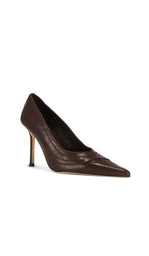 ESCARPIN NIFTY en . Taille 5.5. Also en 6.5, 10 - Tony Bianco - Modalova