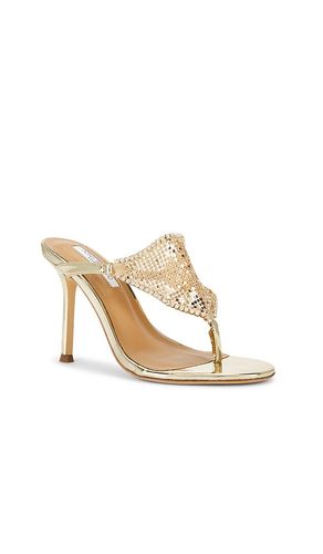 SANDALES DEMURE en . Taille 5. Also en 6.5, 7, 7.5, 8, 8.5, 9.5, 10 - Tony Bianco - Modalova