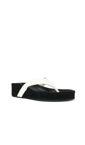 TONGS BLAIRE en ,. Taille 36. Also en 38, 39, 40 - Tony Bianco - Modalova