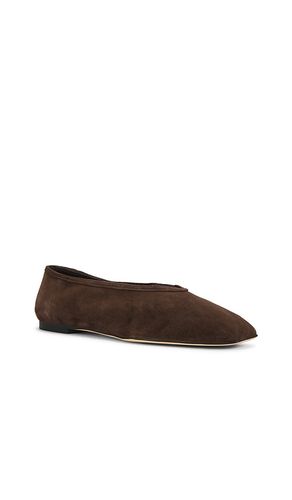 PLAT BIANCA en . Taille 5. Also en 6, 7, 7.5, 8, 8.5, 9, 9.5, 10 - Tony Bianco - Modalova