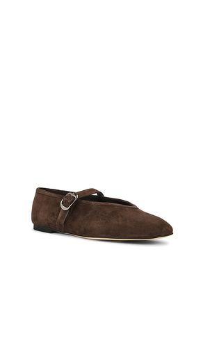 Bobbi Mary Jane en . Taille 10. Also en 6, 7.5, 8, 8.5, 9 - Tony Bianco - Modalova