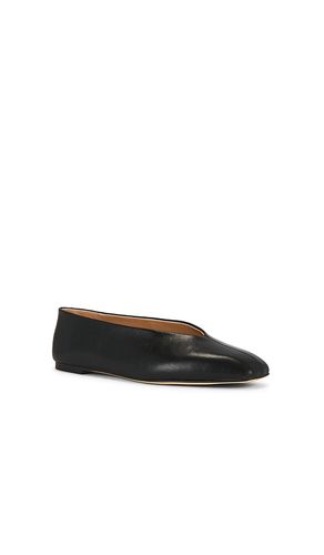 PLAT BRASH en . Taille 5. Also en 6, 6.5, 7, 7.5, 8, 8.5, 9, 9.5 - Tony Bianco - Modalova