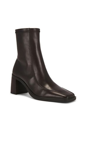BOTTINES DUSTY en . Taille 5. Also en 5.5, 6, 6.5, 7, 7.5, 8, 8.5, 9, 9.5, 10 - Tony Bianco - Modalova