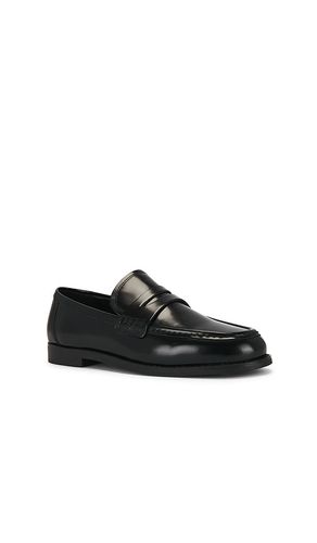 LOAFERS ZAC en . Taille 5. Also en 6, 6.5, 7.5, 8, 8.5, 9, 9.5, 10, 11, 5.5, 7 - Tony Bianco - Modalova