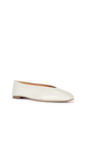PLAT BRASH BALLET en . Taille 5. Also en 9 - Tony Bianco - Modalova