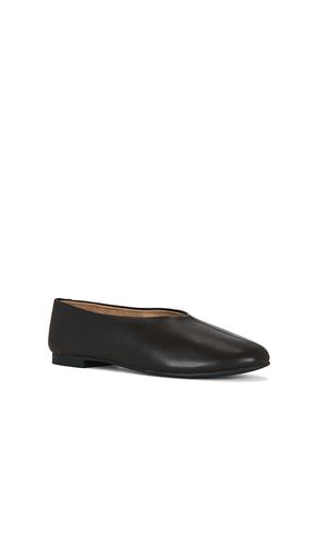 PLAT CUBA BALLET en . Taille 5.5. Also en 6, 6.5, 7, 7.5, 8, 8.5, 9, 9.5, 10, 11 - Tony Bianco - Modalova