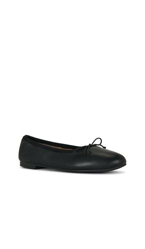 PLAT CHELSEA en . Taille 6. Also en 6.5, 7, 7.5, 8, 8.5, 9.5, 10 - Tony Bianco - Modalova
