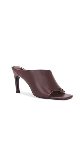 SANDALES À TALONS MODEL en . Taille 6. Also en 6.5, 7, 7.5, 8, 9 - Tony Bianco - Modalova