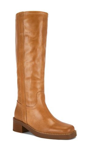 BOTTINES TORONTO en . Taille 6. Also en 5, 5.5, 7, 8, 8.5 - Tony Bianco - Modalova