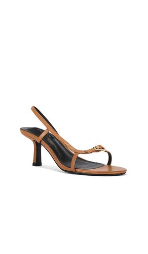 SANDALES CHRISTINE en . Taille 6. Also en 6.5, 7, 7.5, 8, 8.5, 9, 9.5 - Tony Bianco - Modalova