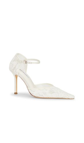 TALON À SANGLE DE CHEVILLE NINA en . Taille 6. Also en 6.5, 7.5, 8, 8.5, 9, 9.5, 10 - Tony Bianco - Modalova
