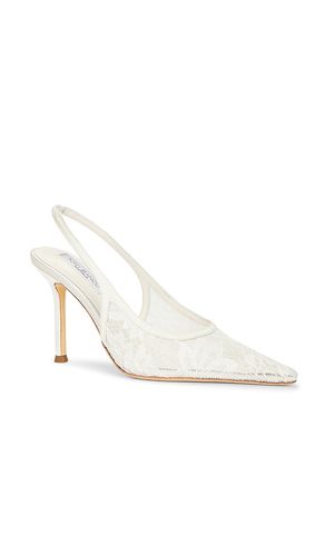 ESCARPINS AVEC BRIDE ARRIÈRE NONI en . Taille 6. Also en 7, 7.5, 8, 8.5, 9, 9.5, 10 - Tony Bianco - Modalova