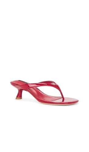 SANDALES À TALONS KRISTA en . Taille 7.5. Also en - Tony Bianco - Modalova