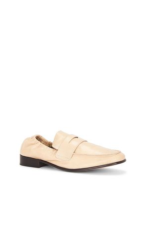 LOAFERS GLORIA en . Taille 6. Also en 5.5, 6.5, 7, 7.5, 8, 8.5, 9, 9.5, 10 - Tony Bianco - Modalova