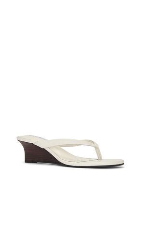 SANDALES EDGY en . Taille 6. Also en 9 - Tony Bianco - Modalova