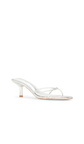 SANDALES À TALONS DANA en . Taille 6. Also en 6.5, 7, 8, 9 - Tony Bianco - Modalova