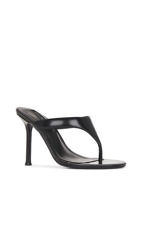 SANDALES À TALONS DYNASTY en . Taille 7. Also en - Tony Bianco - Modalova