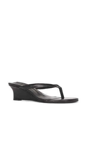 SANDALES EDGY en . Taille 6. Also en 7 - Tony Bianco - Modalova