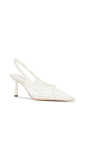 ESCARPIN BREEZE en . Taille 6. Also en 6.5, 8, 9 - Tony Bianco - Modalova
