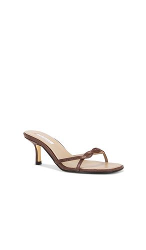 SANDALES AMELIA en . Taille 6. Also en 7.5, 8.5, 9 - Tony Bianco - Modalova
