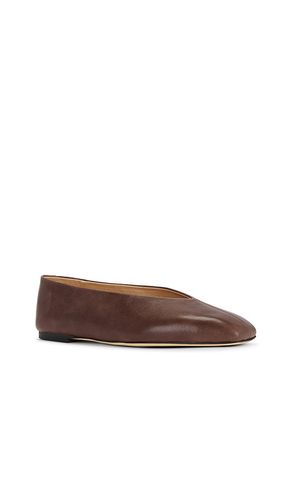 PLAT BRASH en . Taille 6. Also en 5, 6.5, 7, 7.5, 8, 8.5, 9, 10 - Tony Bianco - Modalova