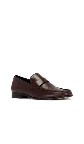 LOAFERS GIGI en . Taille 10. Also en 6, 6.5, 7, 7.5, 8, 8.5, 9, 9.5 - Tony Bianco - Modalova