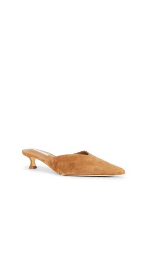 ESCARPIN CONNIE en . Taille 5. Also en 5.5, 6.5, 7, 7.5, 8, 8.5, 9, 9.5, 10 - Tony Bianco - Modalova